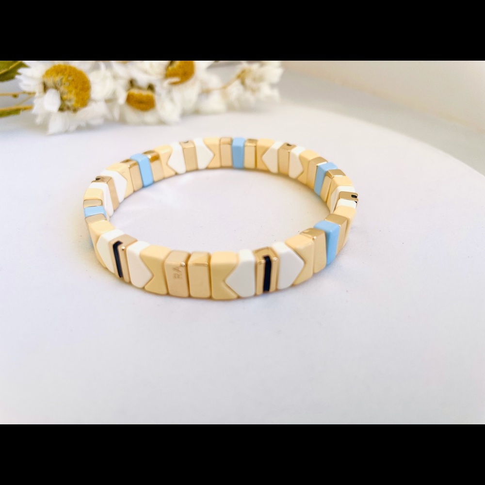 Roxanne Assoulin Bracelet